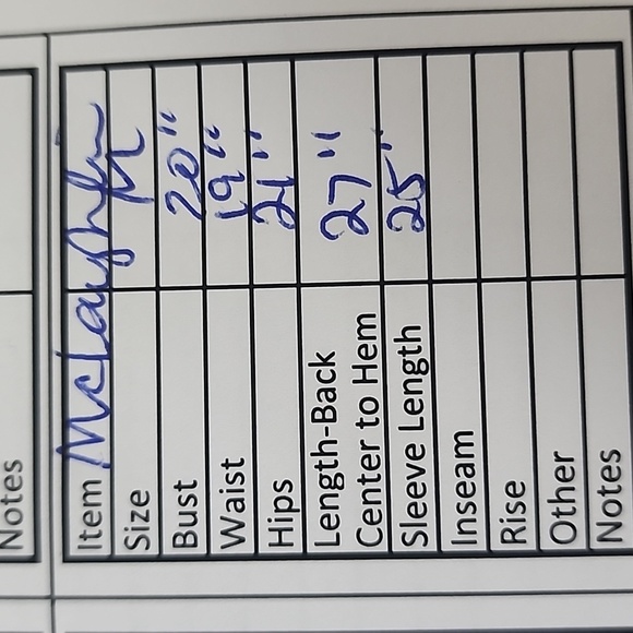 J. McLaughlin white crochet top/swim cover with fringe-M - Picture 8 of 8